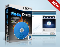 Blu-ray Creator